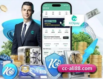 贝投体育 APP 深度功能