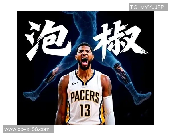 保罗出战场次和分钟数现役第二仅次于詹姆斯的传奇之路