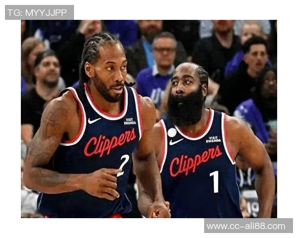 快船末节进攻哑火仅靠哈登罚球得分惨遭灰熊逆转再负