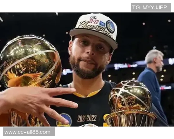 美媒评选NBA球员绰号趣味榜单大闸窃贼大胡子水花大山等入围