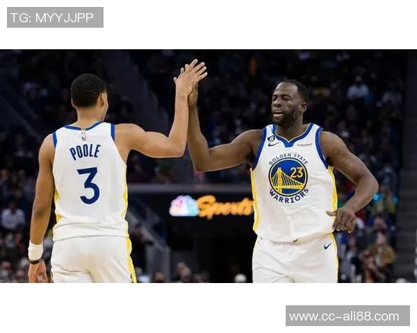 森林狼对阵奇才前瞻麦丹因伤出战成疑球队能否迎来胜利