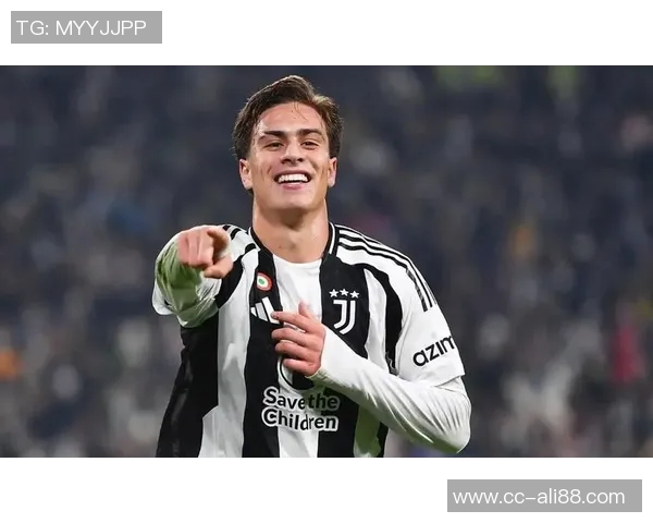 伊尔迪兹再创佳绩荣膺尤文对卡利亚里全场最佳球员称号