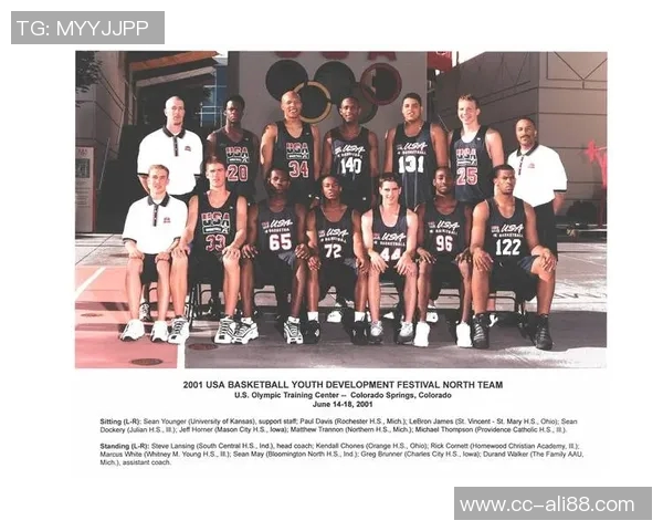 历史五大篮球巨星盘点文班亚马心目中的传奇名单揭秘