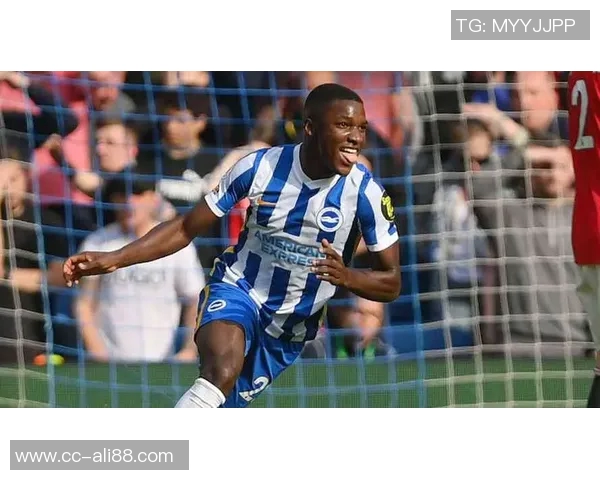 切尔西计划与凯塞多续约以新合同回报其卓越表现