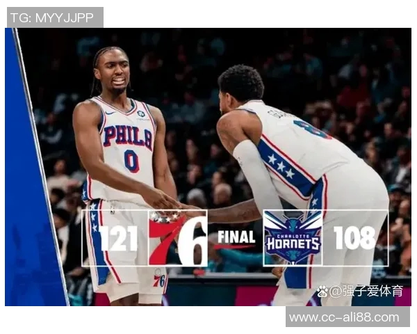 文班在30分钟内狂砍40分15篮板成为历史第三人追平浓眉恩比德辉煌纪录