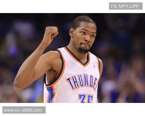 威少自首发以来表现卓越让我们共同欣赏他的伟大成就