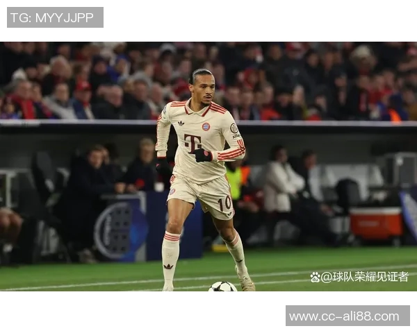 埃贝尔谈续约帕目标明确但未做其他准备显愚蠢