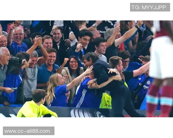 汤姆林全力以赴助球队争胜10中8砍下18分展现活力引擎风采