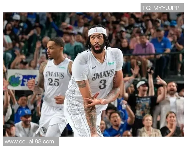 独行侠计划浓眉复出对阵奇才却因老板干预而推迟休战