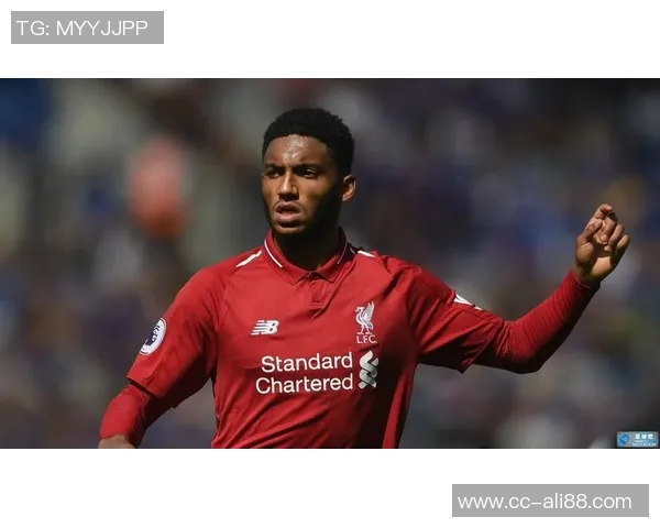 米兰计划冬季转会窗口引进乔戈麦斯并与利物浦展开初步谈判