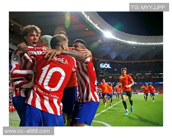 格里兹曼出场数达544场超越尤西比奥跻身西甲历史第五位