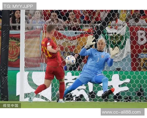 马拉加前锋回忆与佩德里共战U17世界杯训练中他从未失误 马拉加前锋回忆与佩德里共战U17世界杯训练中他从未失误