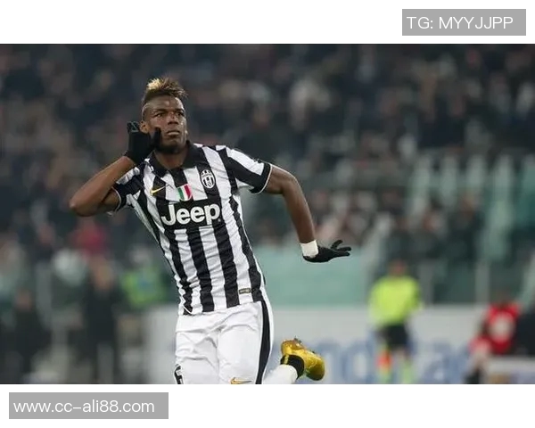 博格巴因左小腿轻微不适将缺席对阵马赛的关键战役