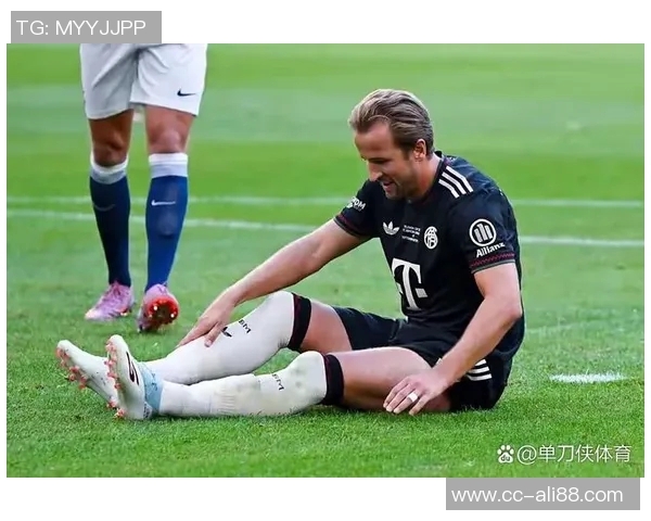 德甲现役球员进球排行榜克拉马里奇领衔凯恩紧随其后