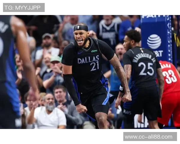 独行侠与爵士对决濃眉缺席加福德回归出战成焦点