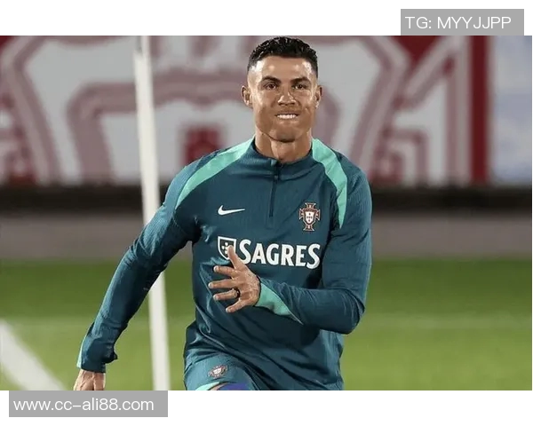 夸德拉多谈自律与天赋C罗如何成就足坛标杆地位