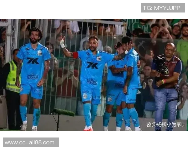 内马尔谈膝伤恢复艰难罗德里也面临挑战为何总被指责酗酒夜店生活