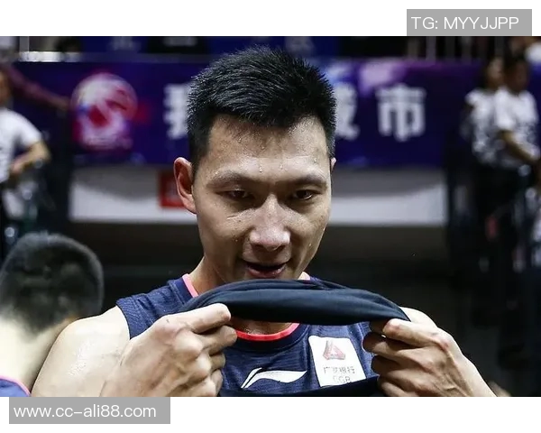 苏群分析火箭与掘金对决展现西部篮球新老力量的较量与提升