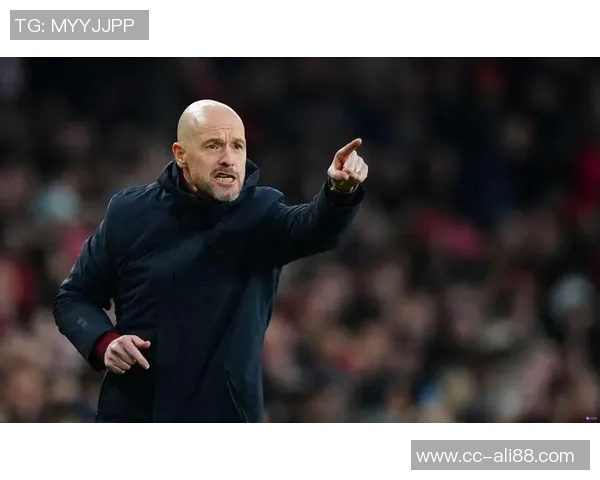 佩雷拉透露离开曼联时故意不与滕哈赫沟通以免被说服留下