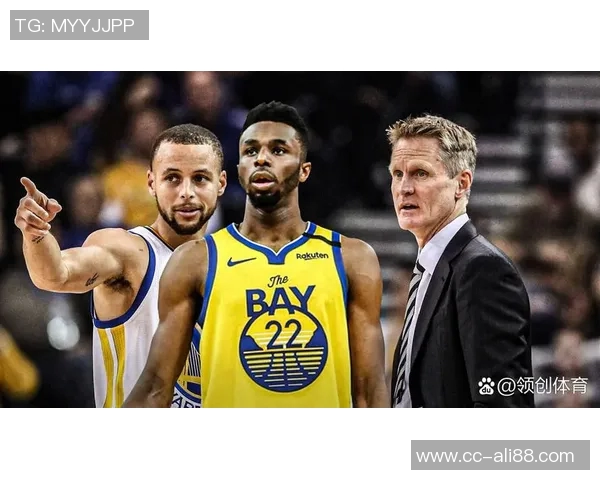 维金斯28分钟内遭遇6犯毕业表现低迷仅得12分三分球命中率不佳