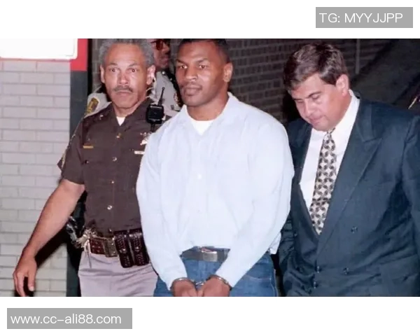 泰森豪取23分14篮板阿特金森赞其展现出应有的拼搏精神