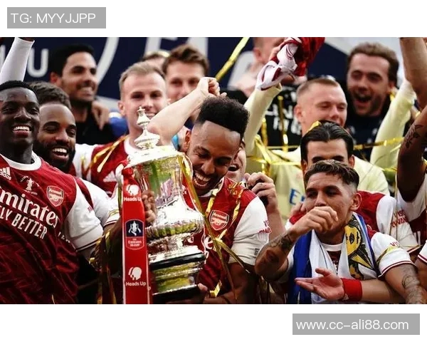 阿森纳20轮进40球拿48分超越0304不败夺冠赛季同期表现分析