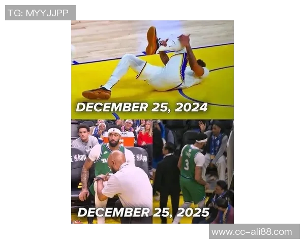 腹股沟痉挛导致提前退赛基德表示尚无浓眉伤情最新消息