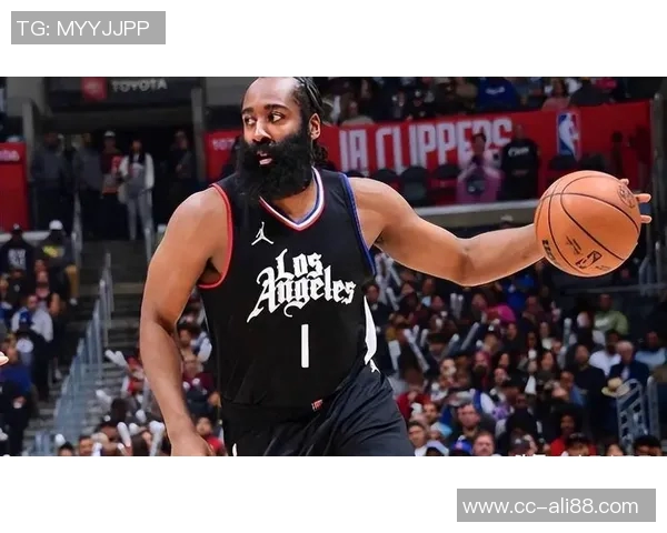 近十年单季球员使用率排行榜大帝字母哈登威少考神各显神通