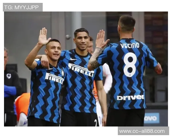 凯塔巴尔德回忆曾有机会重返国米却未能如愿的心路历程