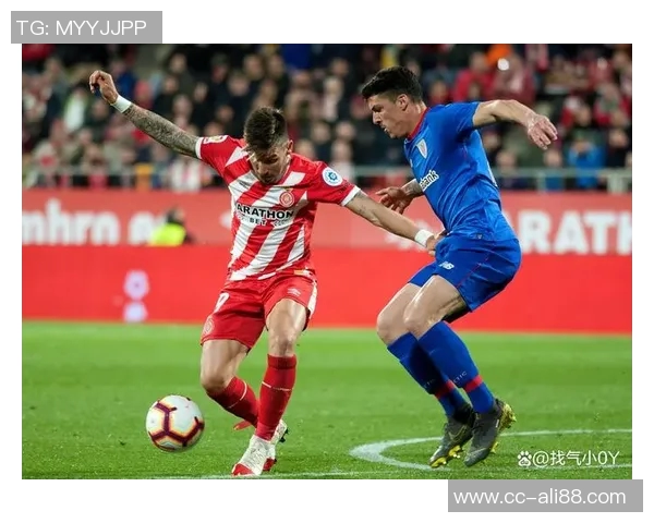 西超杯半决赛即将开战巴萨对决毕巴马竞迎战皇马总奖金高达2300万欧