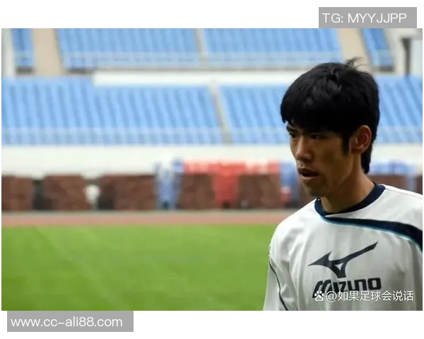 吕文君谈退役感悟积极转型青训岗位培养年轻教练的决心与期待