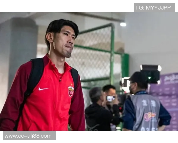 吕文君谈退役感悟积极转型青训岗位培养年轻教练的决心与期待