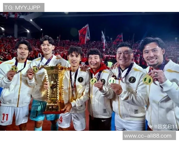 吕文君谈退役感悟积极转型青训岗位培养年轻教练的决心与期待