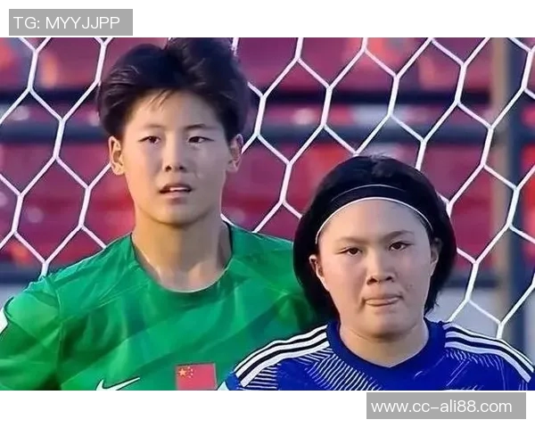 中国女足主帅米利西奇荣膺年度最佳女足主帅投票魏格曼位列第一