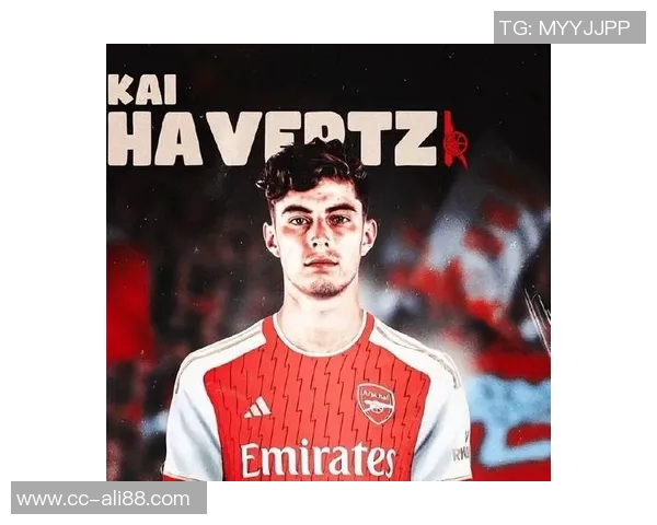 哈弗茨力争本月复出阿森纳将谨慎制定复出计划