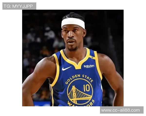 巴特勒谈东部三连客强调团结一致享受比赛无论主客场都要正确打球