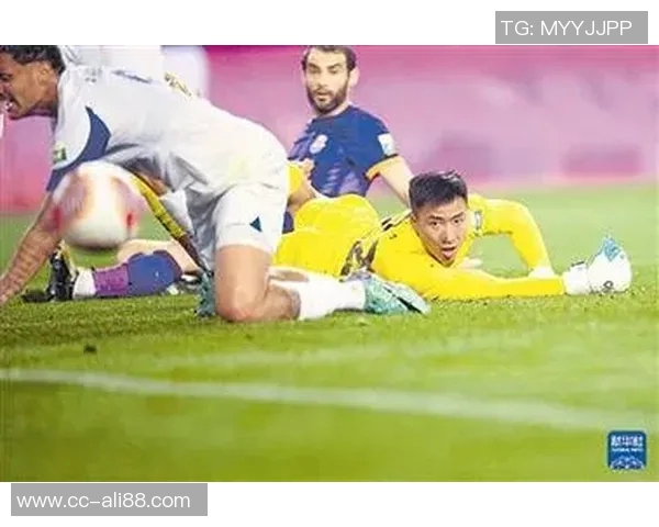 津门虎计划引进新门将方镜淇或将结束五年效力离队