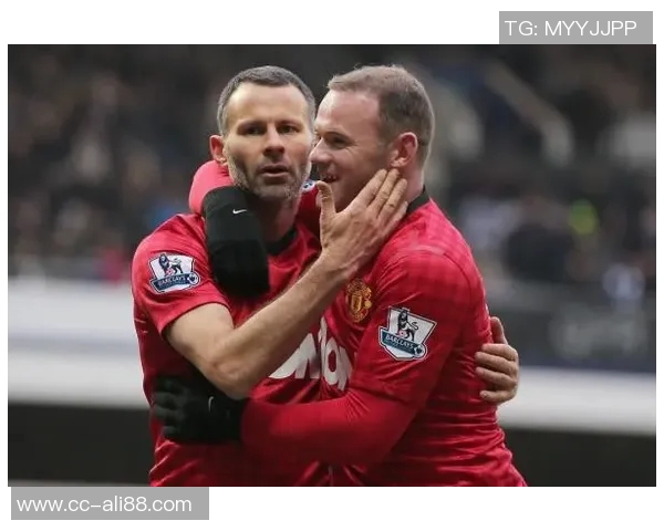 英超助攻榜揭秘吉格斯领衔162次萨拉赫90次位列第九