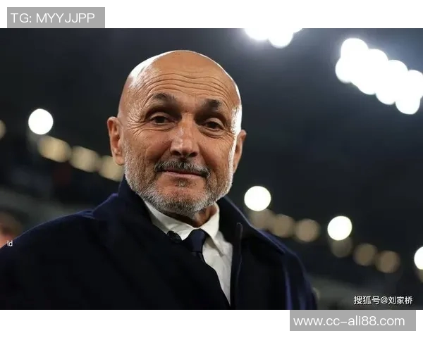 马切吉亚尼批评斯帕莱蒂首发阵容下半场尤文表现明显提升