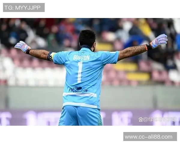 拉齐奥前球员揭谣言真相我17岁时被称42岁如今29岁重返赛场