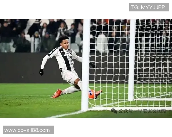 米体报道麦肯尼在斯帕莱蒂麾下表现出色尤文将讨论续约事宜