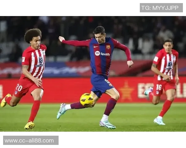 马竞辉煌与低谷的交替国王杯九冠与近年仅一冠的对比分析