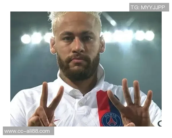 内马尔社媒分享科比镇定应对挑衅瞬间激励自我奋勇向前