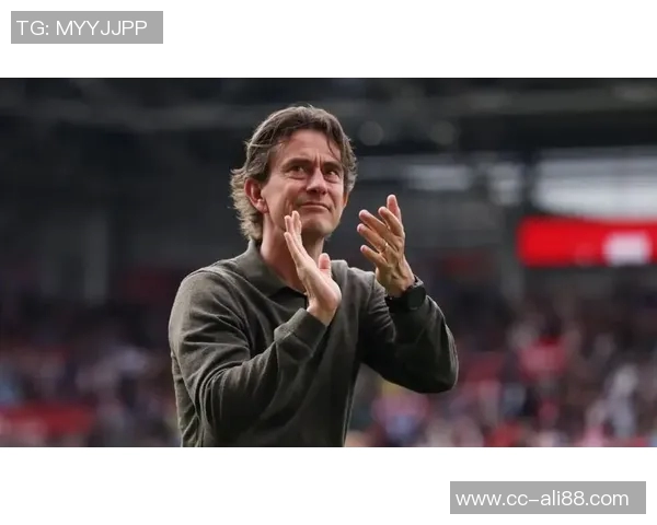 弗兰克谈热刺罗梅罗问题处理情况教练角色复杂不容小觑 弗兰克谈热刺罗梅罗问题处理情况教练角色复杂不容小觑