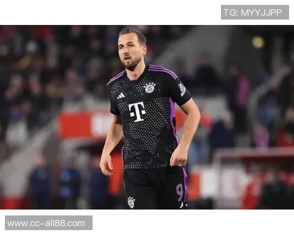 拜仁慕尼黑主场欧冠小组赛连胜纪录延续至38场不败再创辉煌 拜仁慕尼黑主场欧冠小组赛连胜纪录延续至38场不败再创辉煌