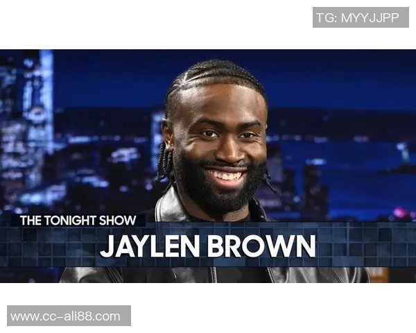 杰伦布朗分析失利原因强调球队需全场保持拼劲与专注