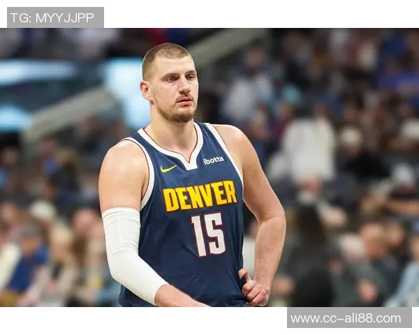 赛季至今场均2769的球员盘点约基奇东契奇康宁汉姆表现分析