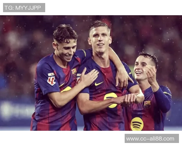 阿隆索坚决反对巴萨与黄潜的西甲海外赛称其为扭曲现象