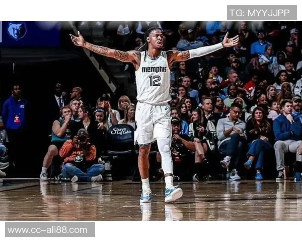 名记分析莫兰特未来去向坚信不会加盟热火或雄鹿球队 名记分析莫兰特未来去向坚信不会加盟热火或雄鹿球队