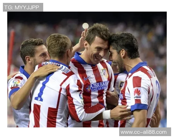 马竞主席期待与皇马强强对决遗憾姆巴佩未能加盟对抗